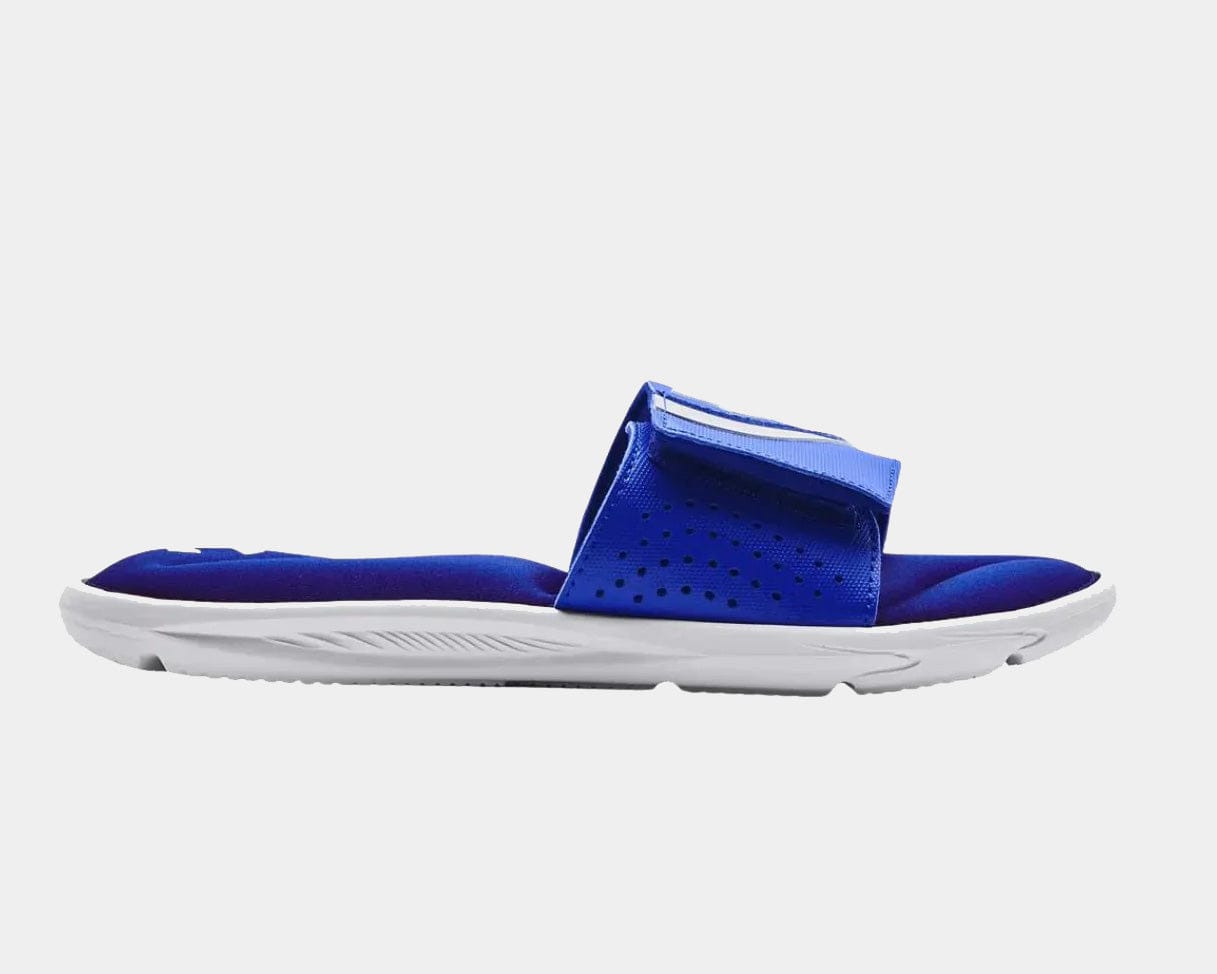 Ignite VI SL Sneakers - Premium Brand Shoes for Men and Women