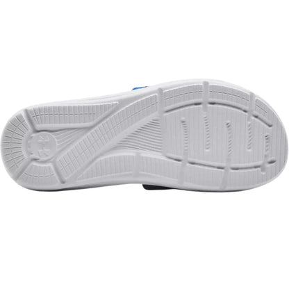 Ignite VI SL Sneakers - Premium Brand Shoes for Men and Women