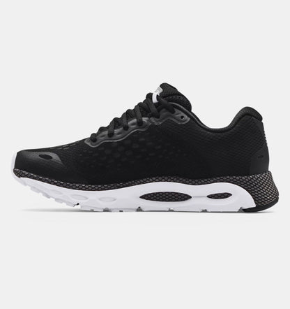 HOVR Infinite 3 Sneakers - Premium Brand Shoes for Men and Women