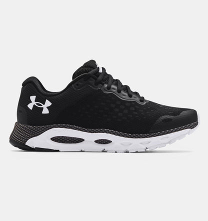 HOVR Infinite 3 Sneakers - Premium Brand Shoes for Men and Women