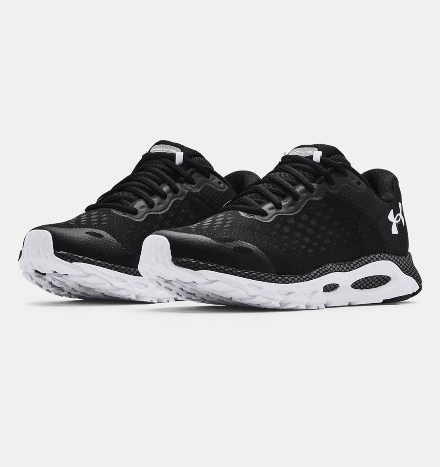 HOVR Infinite 3 Sneakers - Premium Brand Shoes for Men and Women