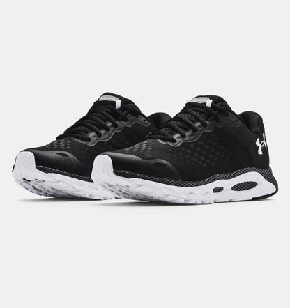 HOVR Infinite 3 Sneakers - Premium Brand Shoes for Men and Women