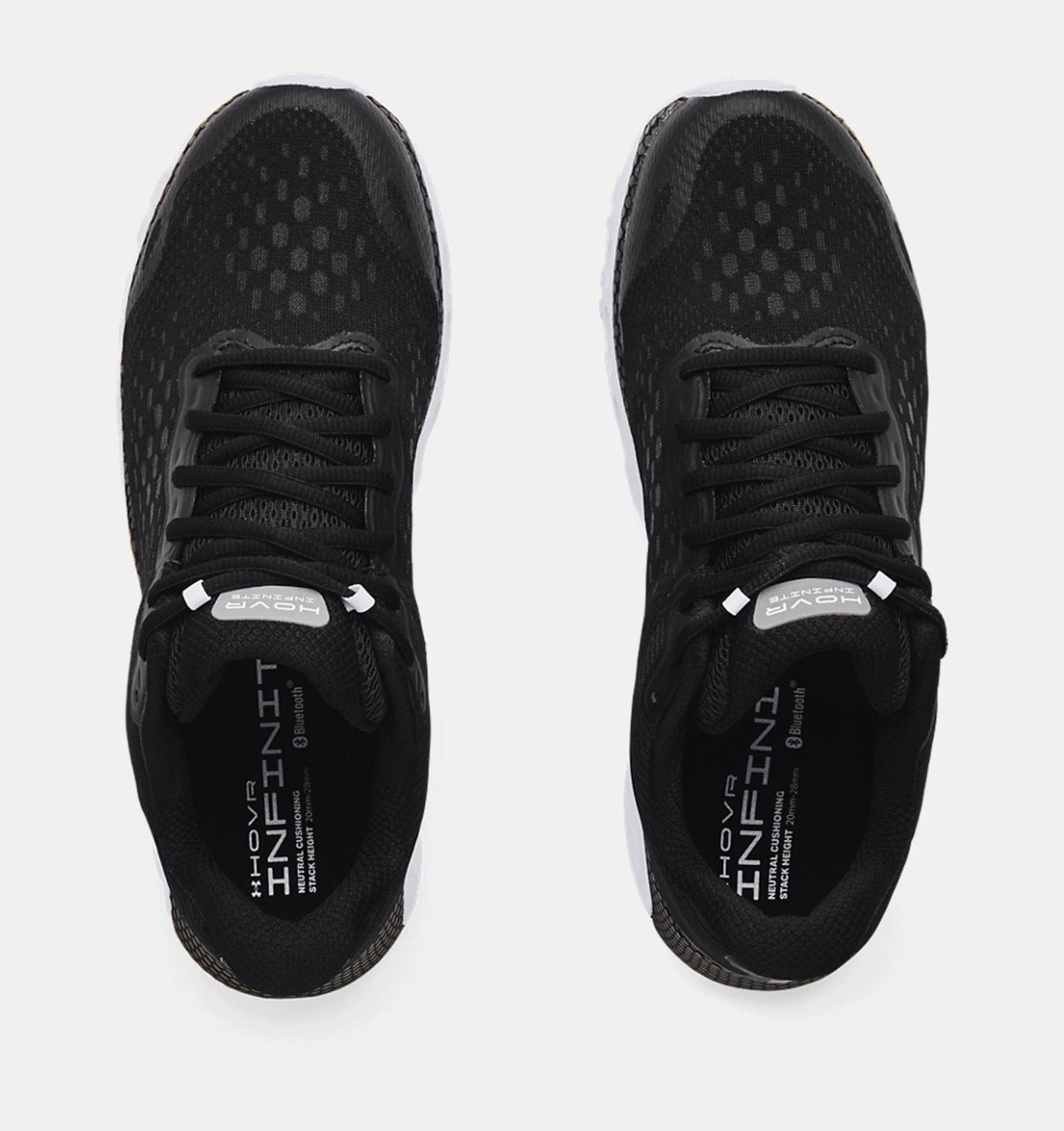 HOVR Infinite 3 Sneakers - Premium Brand Shoes for Men and Women
