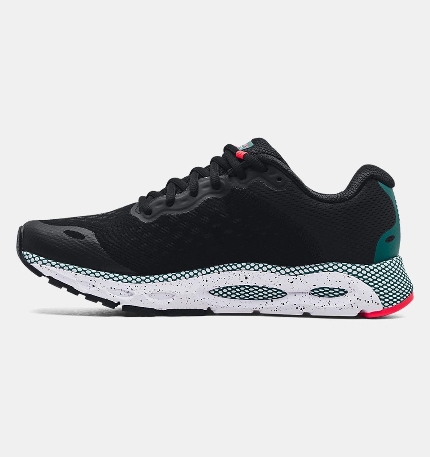 HOVR Infinite 3 Sneakers - Premium Brand Shoes for Men and Women