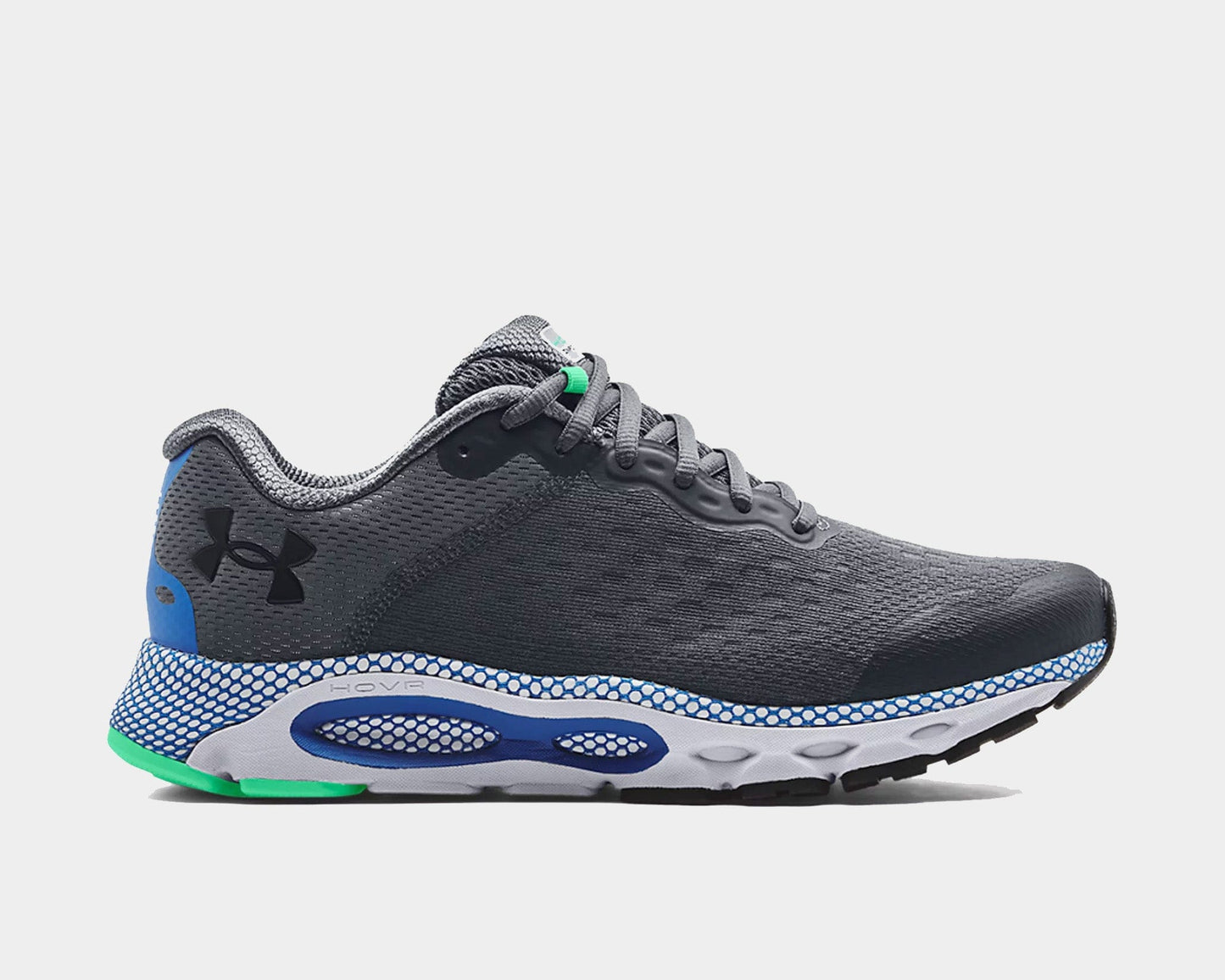 HOVR Infinite 3 Sneakers - Premium Brand Shoes for Men and Women