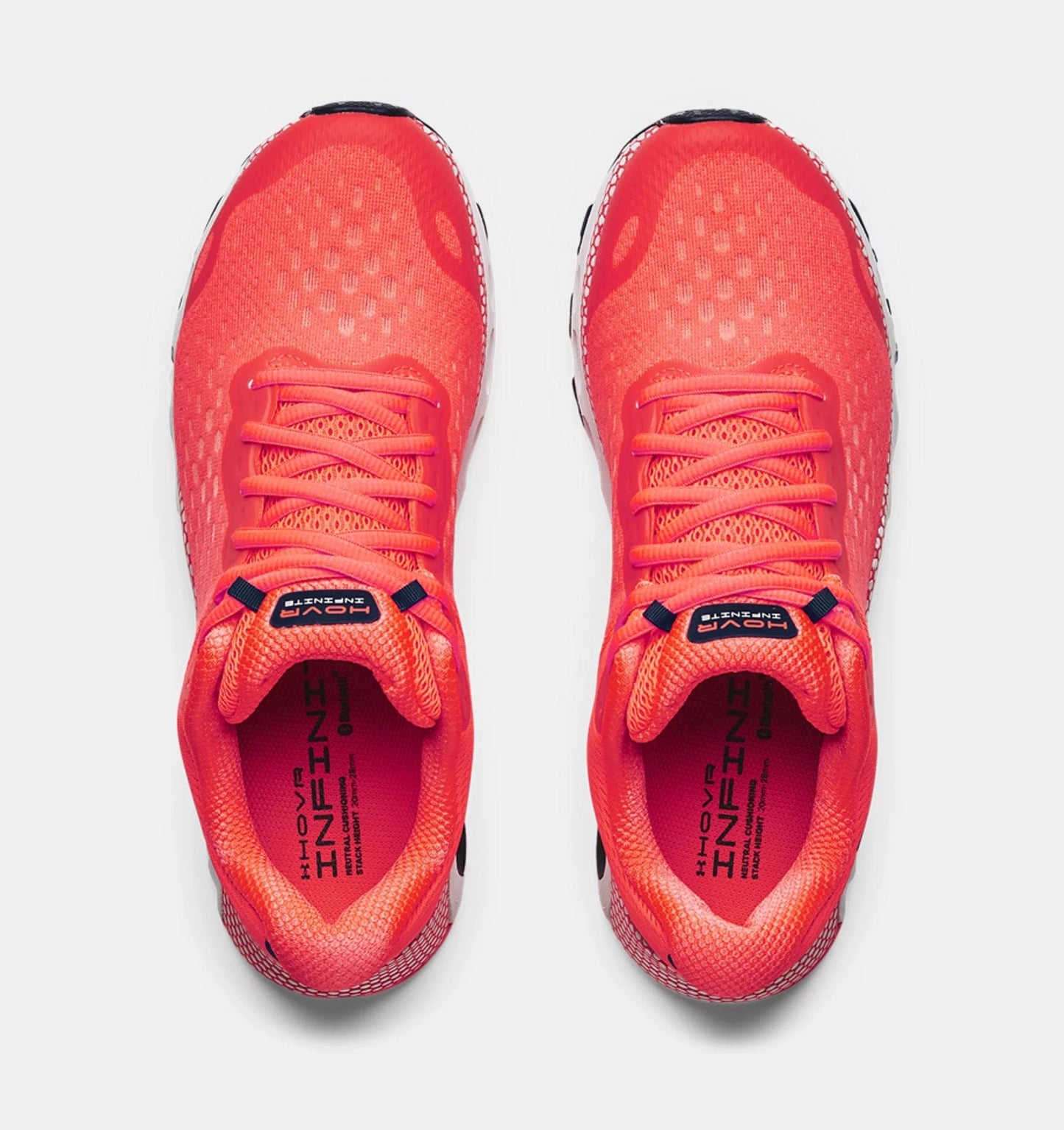 HOVR Infinite 3 Sneakers - Premium Brand Shoes for Men and Women