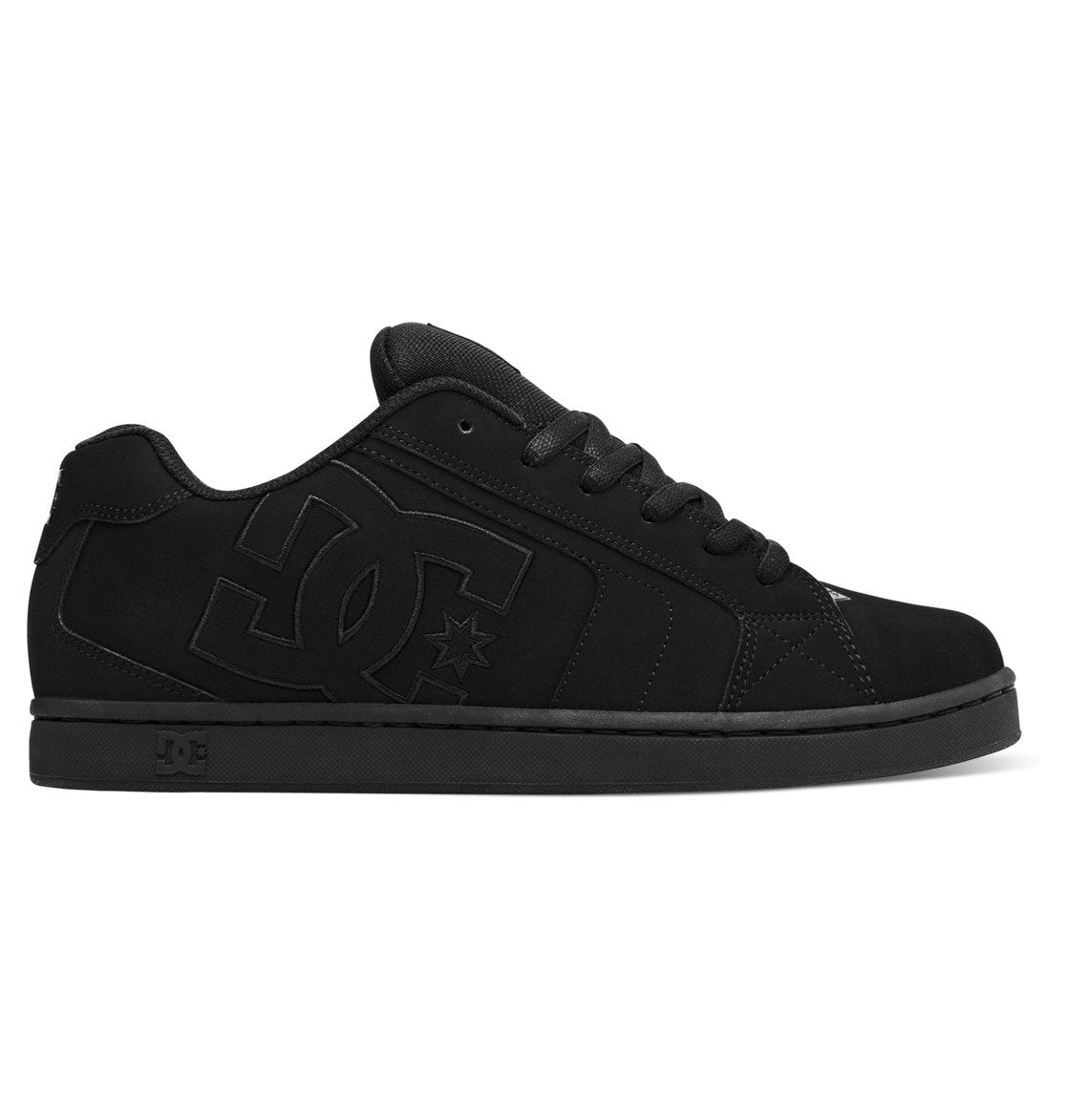Net Sneakers - Premium Brand Shoes for Men and Women