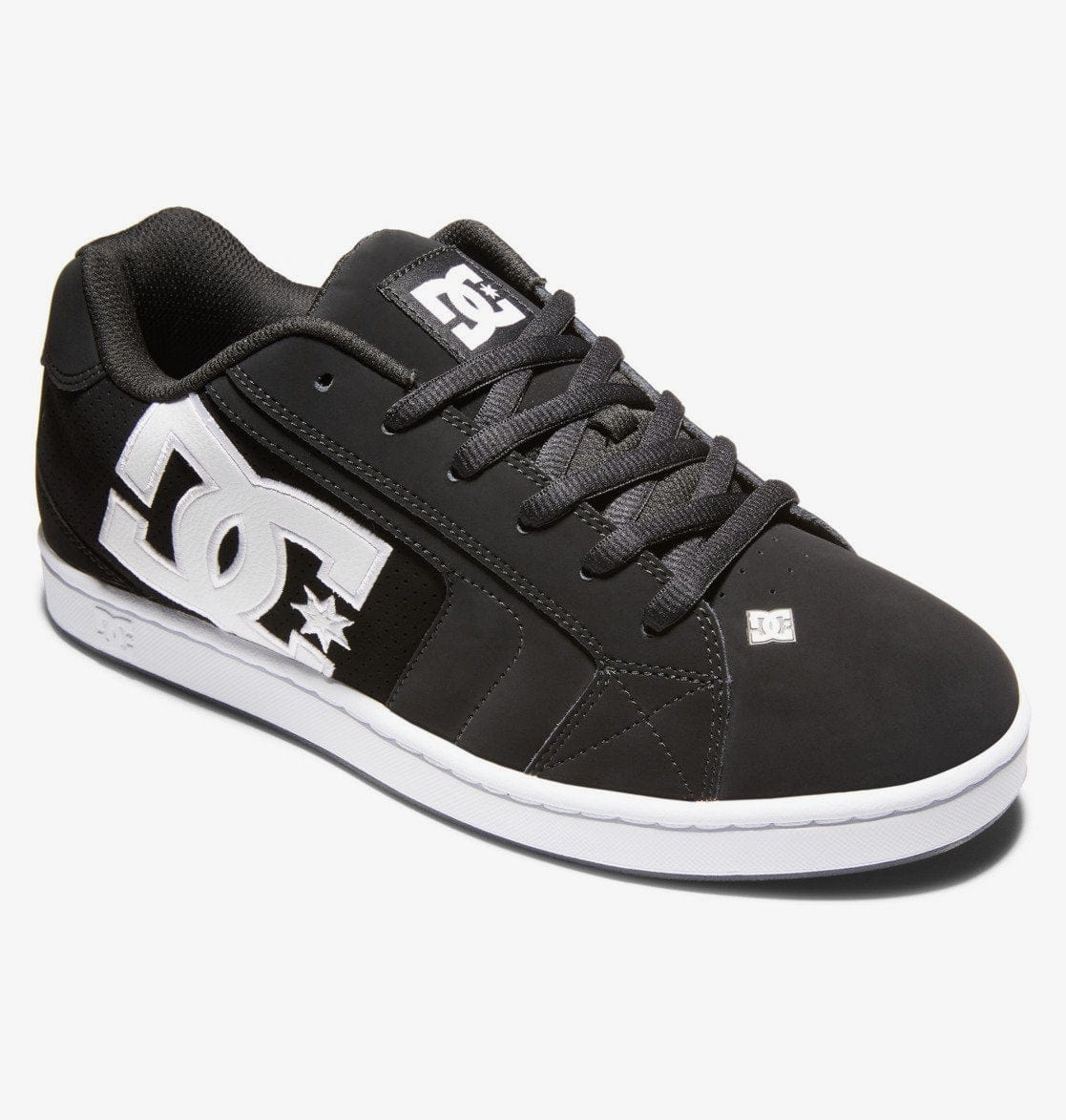 Net Sneakers - Premium Brand Shoes for Men and Women