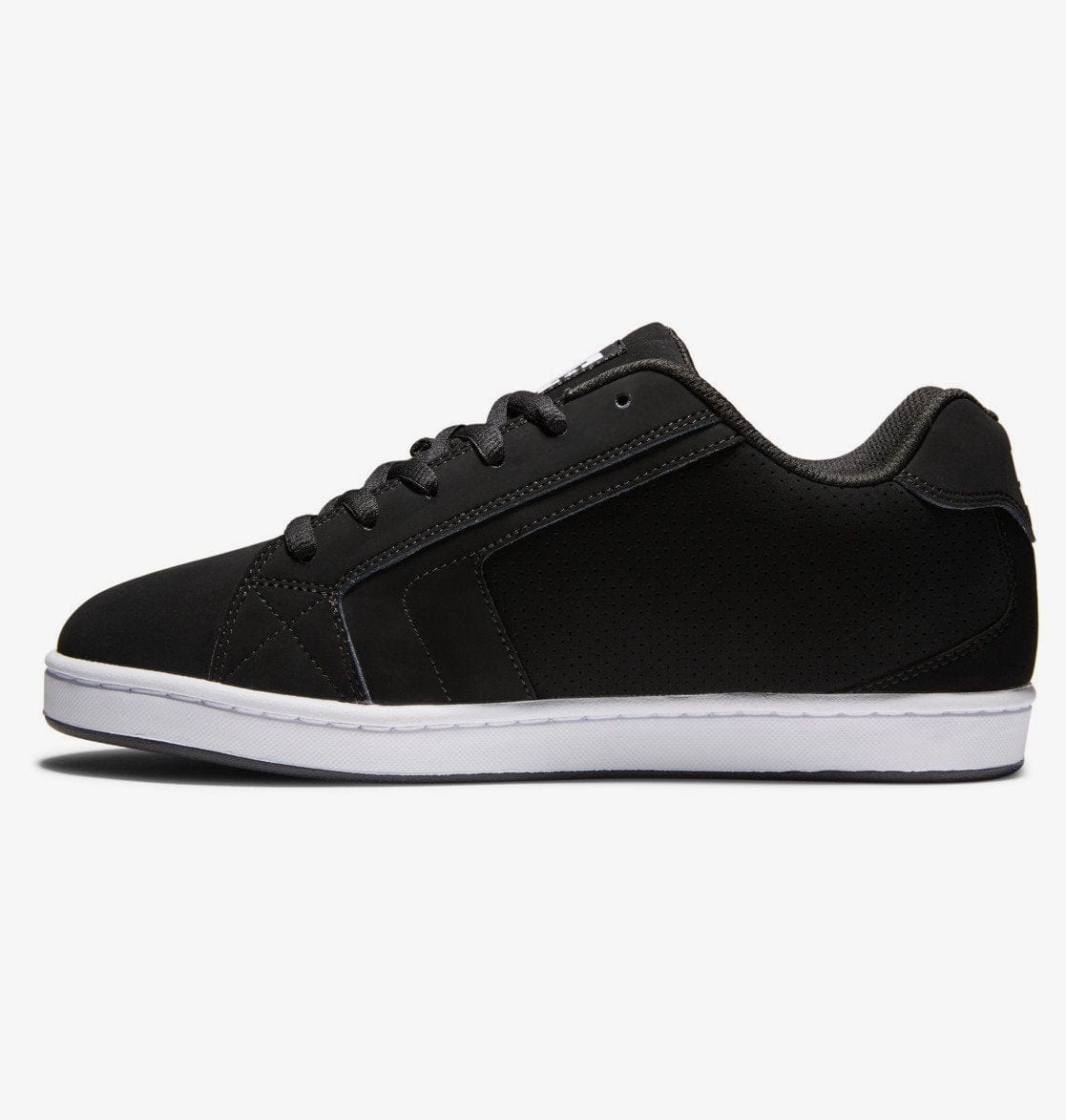Net Sneakers - Premium Brand Shoes for Men and Women