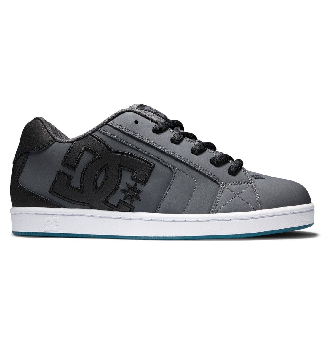 Net Sneakers - Premium Brand Shoes for Men and Women