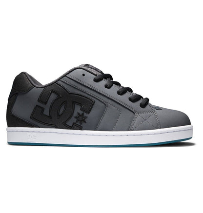 Net Sneakers - Premium Brand Shoes for Men and Women