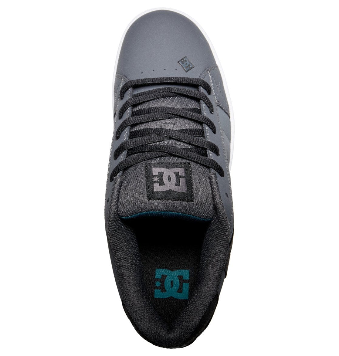 Net Sneakers - Premium Brand Shoes for Men and Women