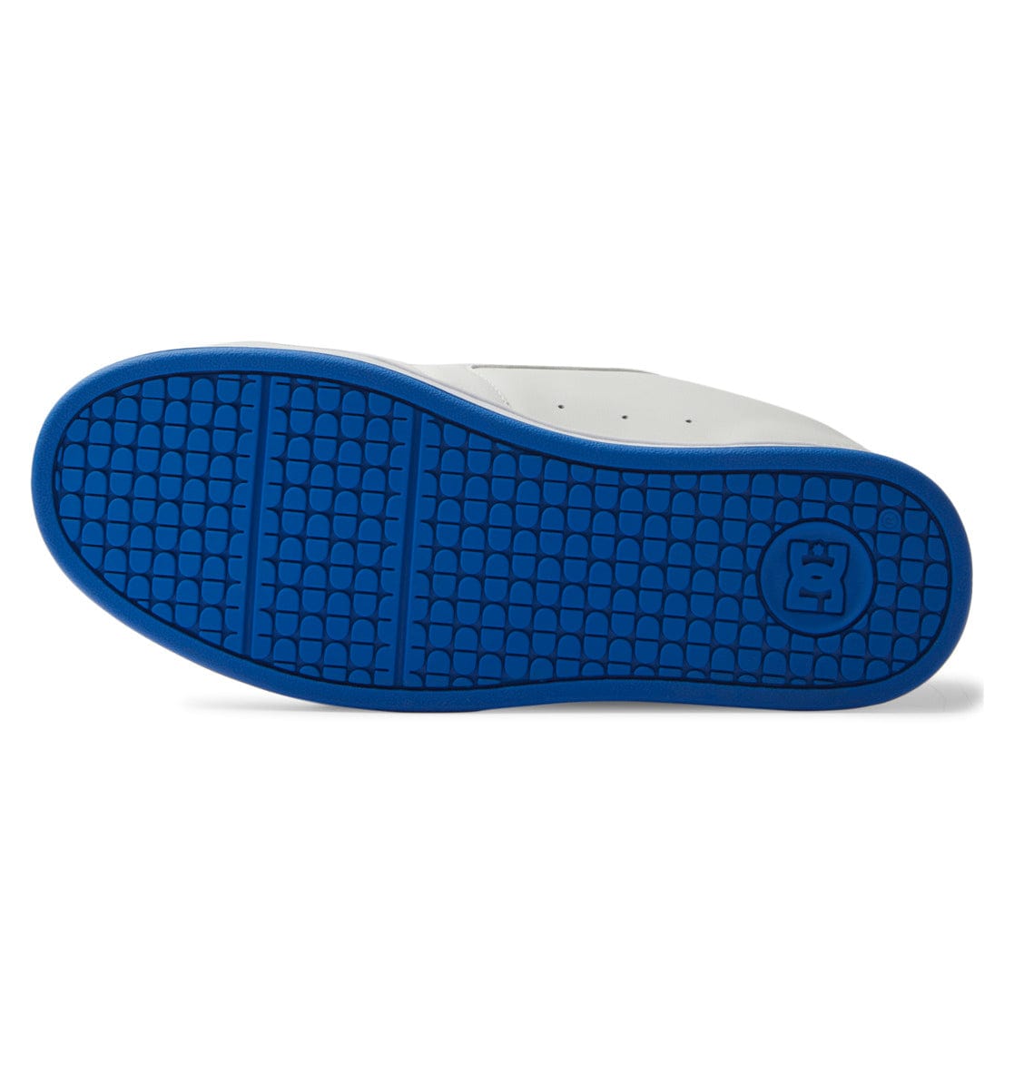 Net Sneakers - Premium Brand Shoes for Men and Women