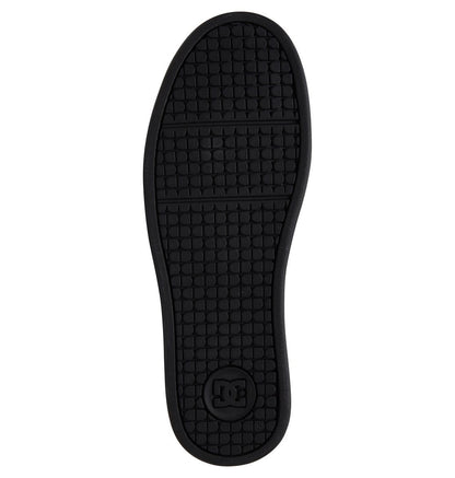 Net Sneakers - Premium Brand Shoes for Men and Women