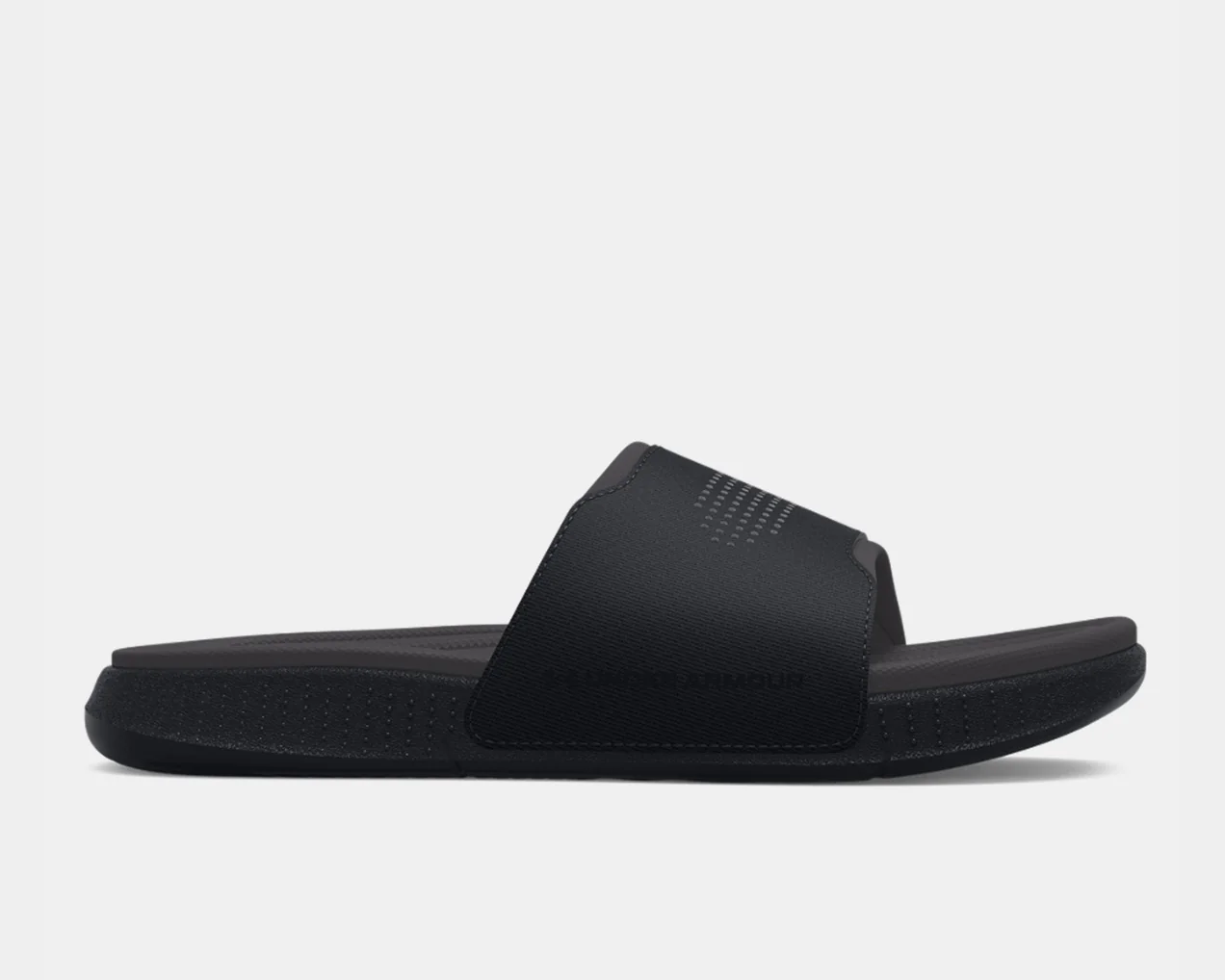 Ansa Elevate Sneakers - Premium Brand Shoes for Men and Women