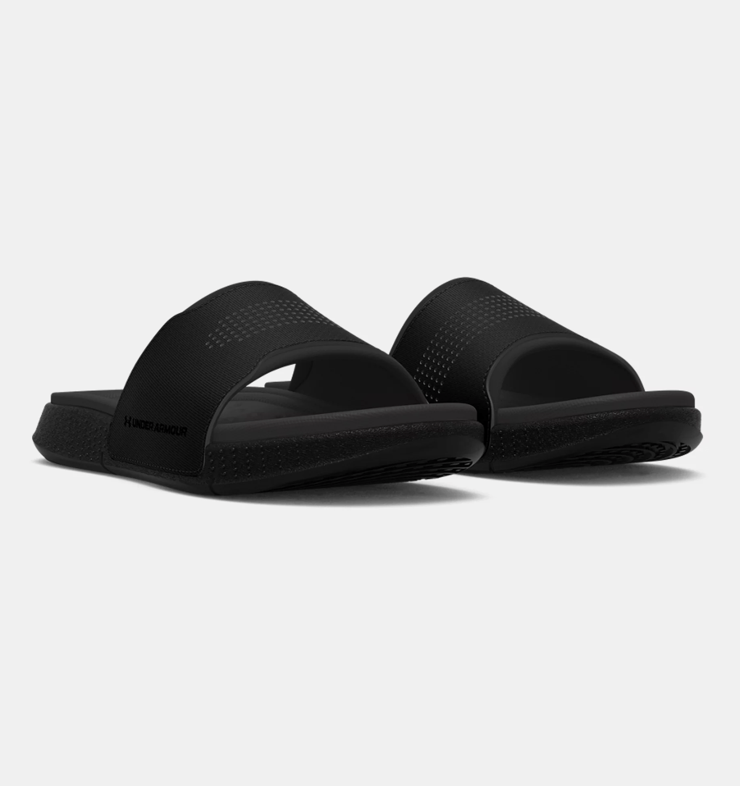 Ansa Elevate Sneakers - Premium Brand Shoes for Men and Women