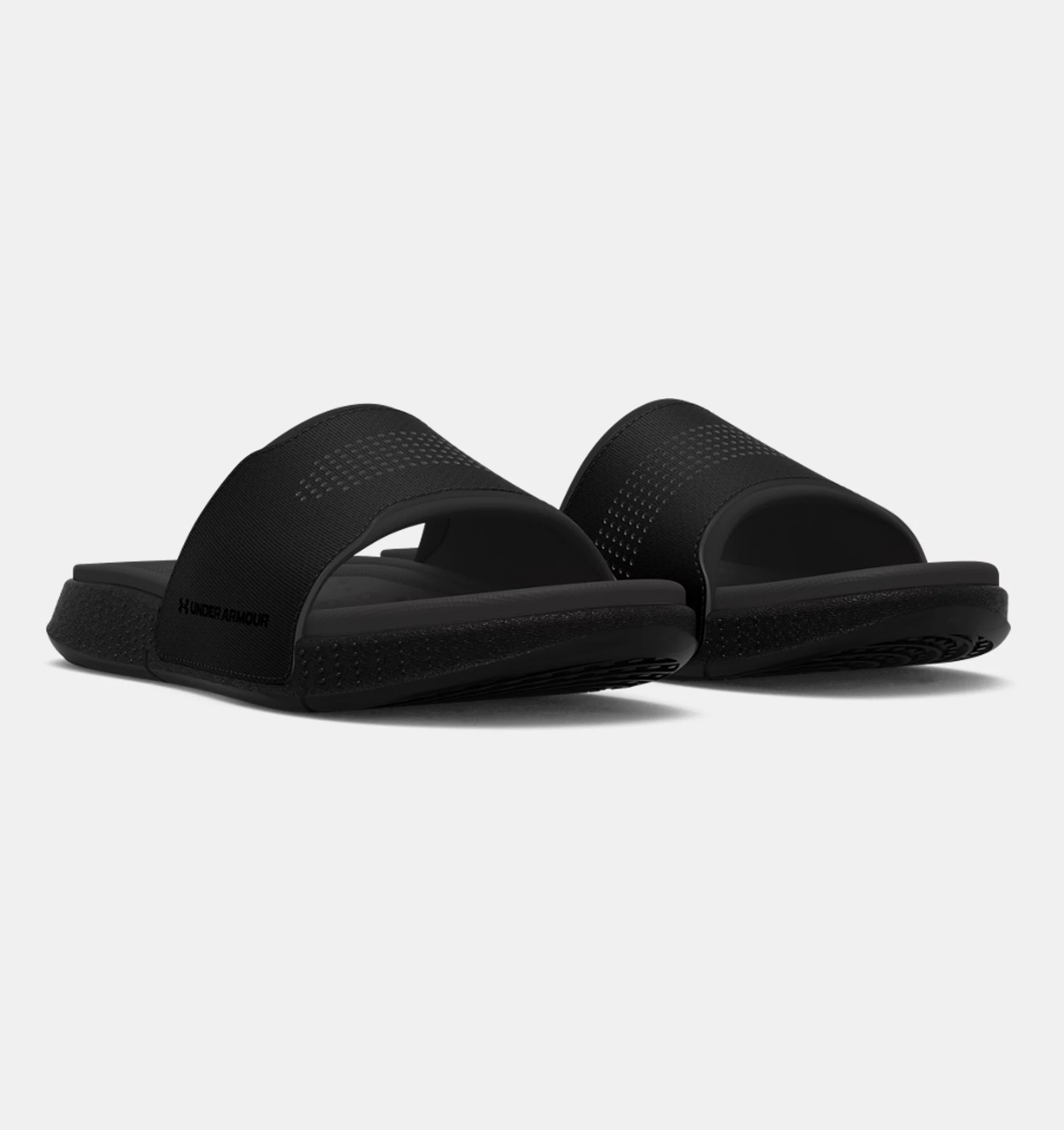 Ansa Elevate Sneakers - Premium Brand Shoes for Men and Women