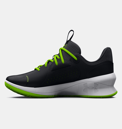 UA Twenty47 Basketball Shoes Sneakers - Premium Brand Shoes for Men and Women