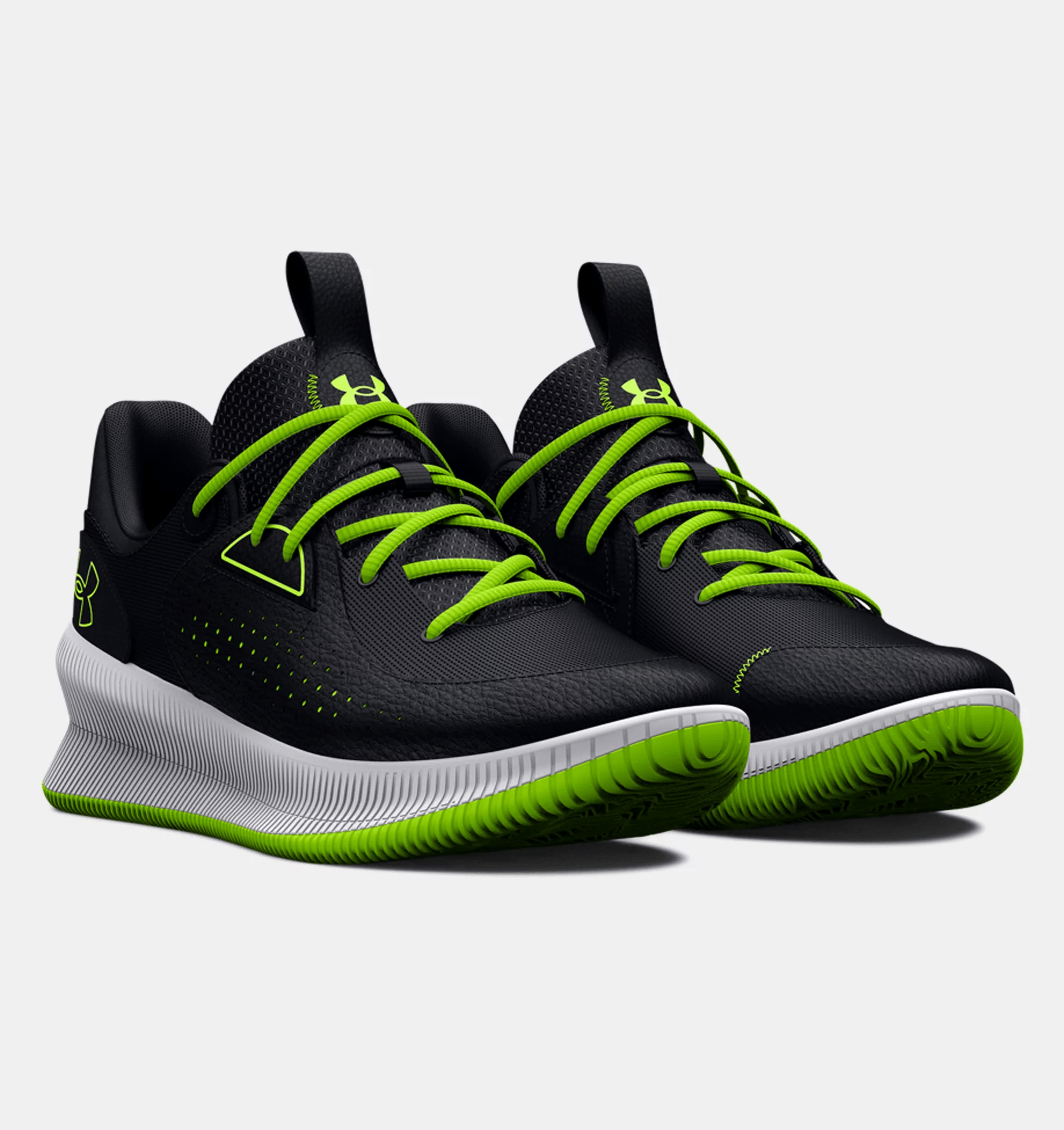 UA Twenty47 Basketball Shoes Sneakers - Premium Brand Shoes for Men and Women