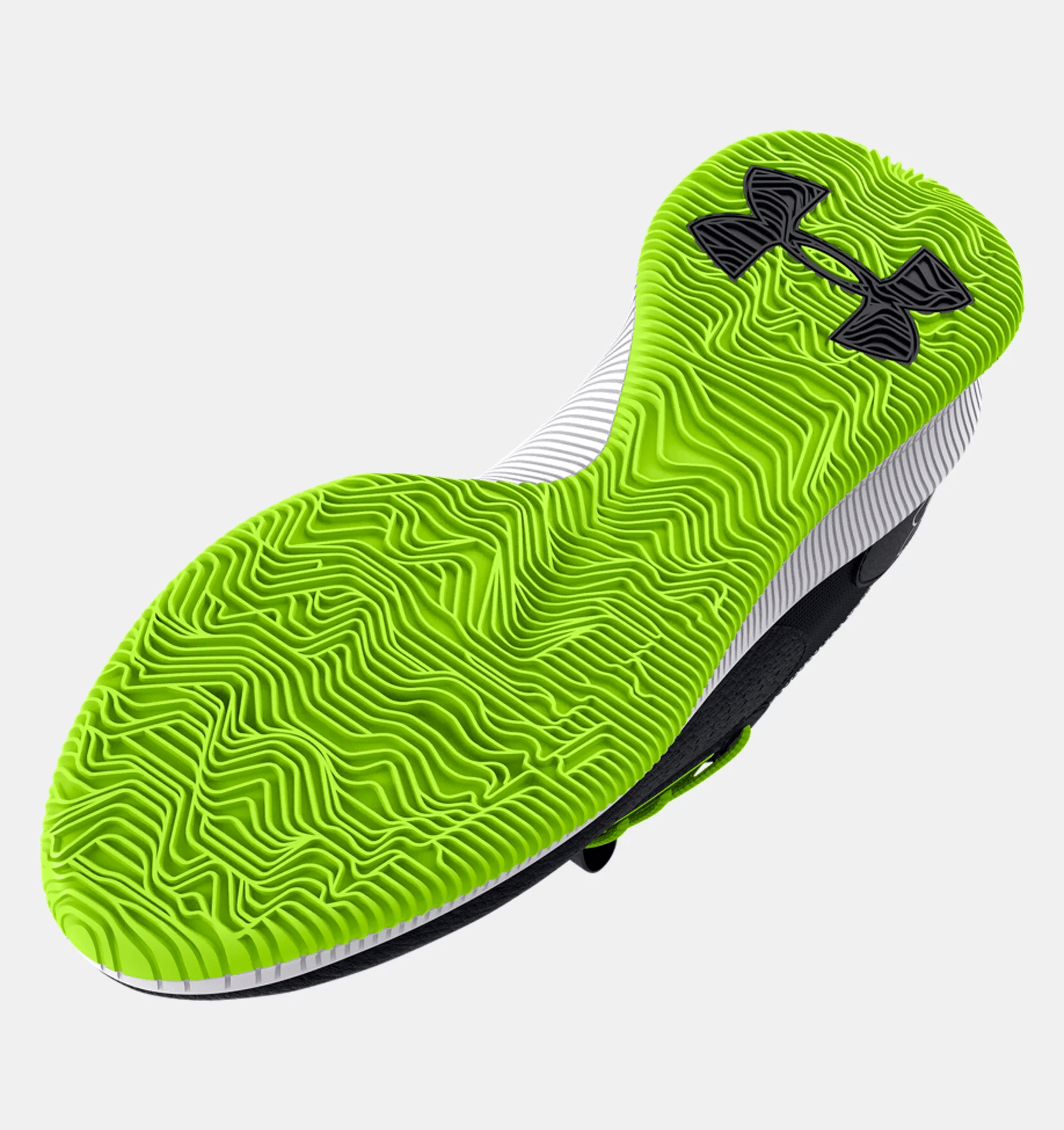 UA Twenty47 Basketball Shoes Sneakers - Premium Brand Shoes for Men and Women