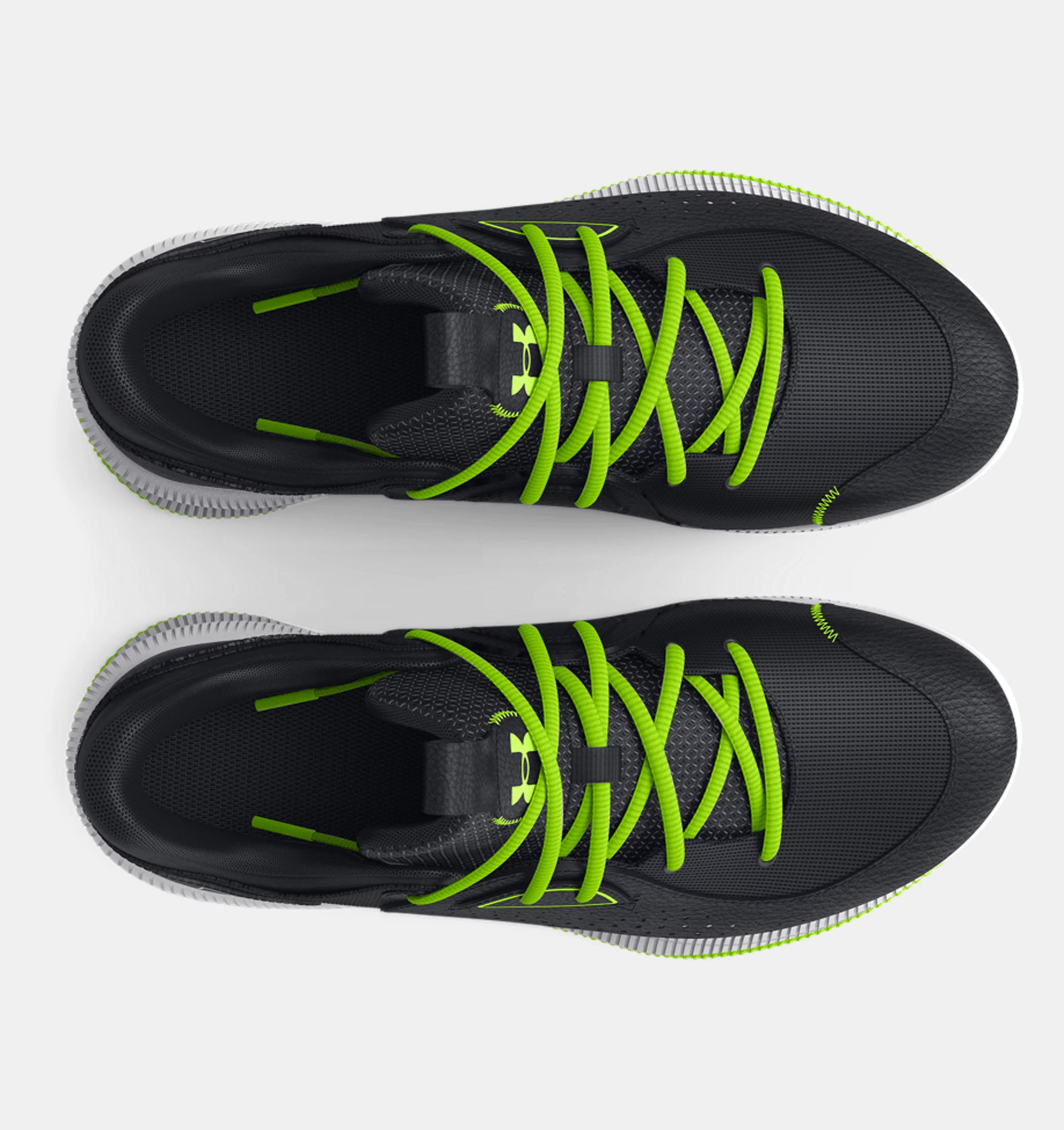 UA Twenty47 Basketball Shoes Sneakers - Premium Brand Shoes for Men and Women