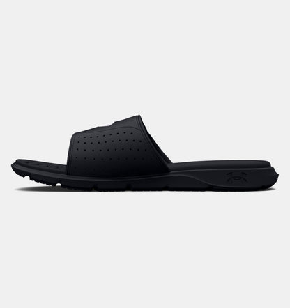 Ignite Pro SL Sneakers - Premium Brand Shoes for Men and Women