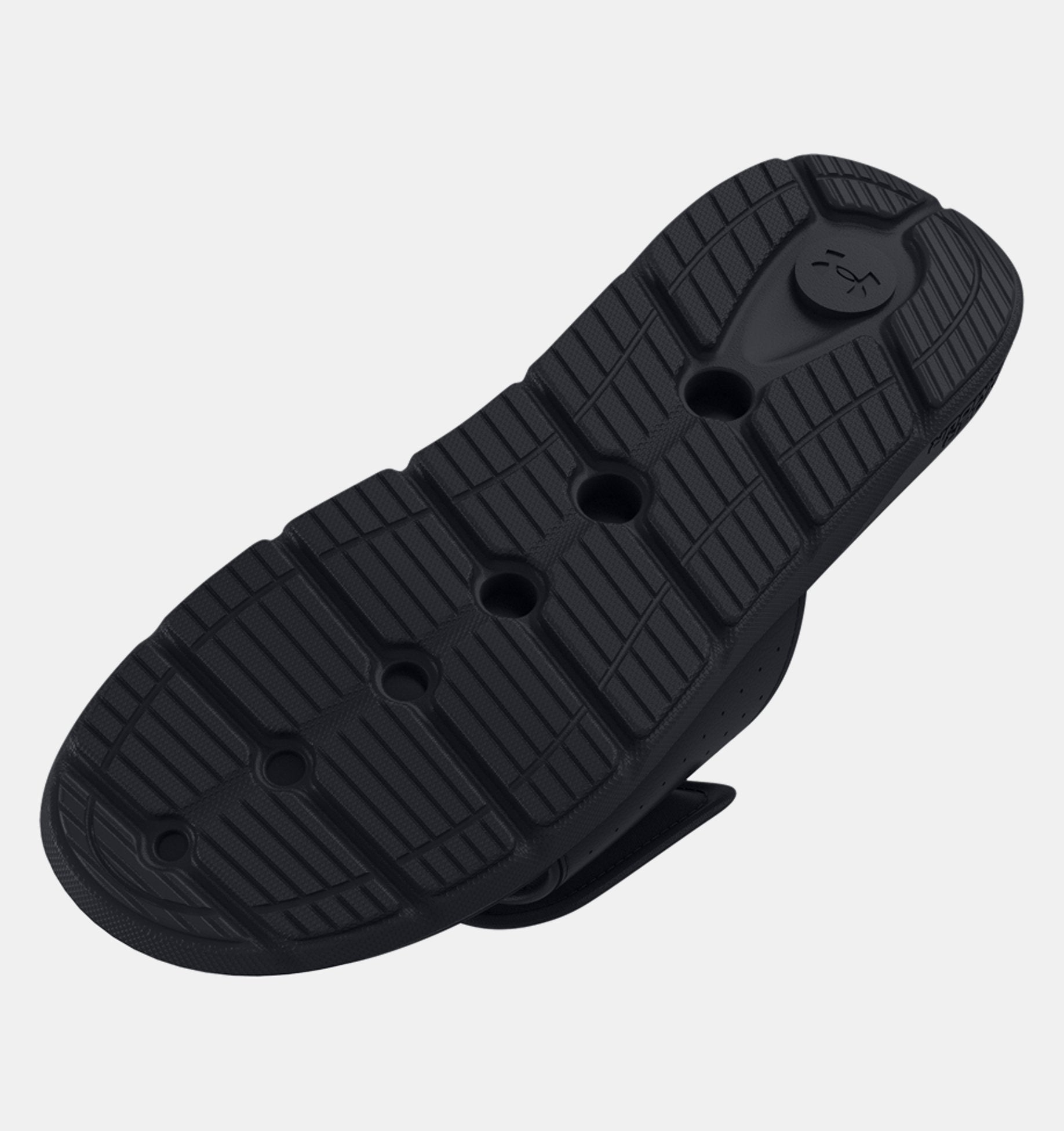 Ignite Pro SL Sneakers - Premium Brand Shoes for Men and Women