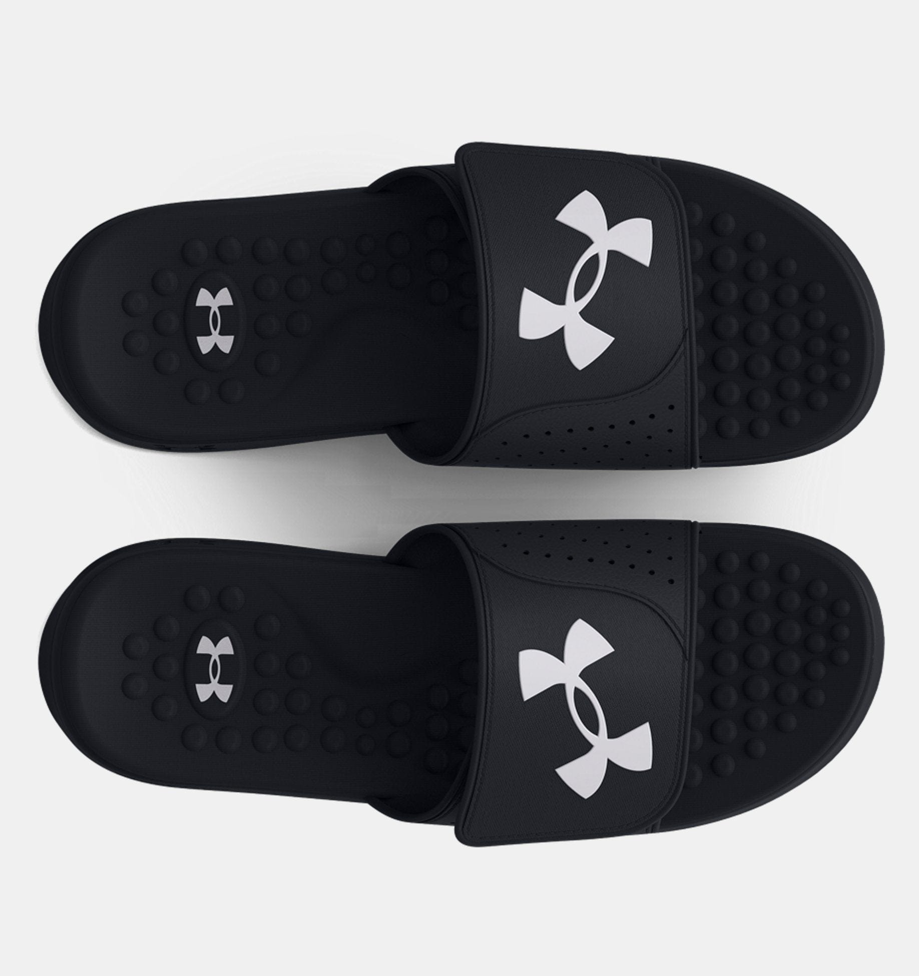 Ignite Pro SL Sneakers - Premium Brand Shoes for Men and Women