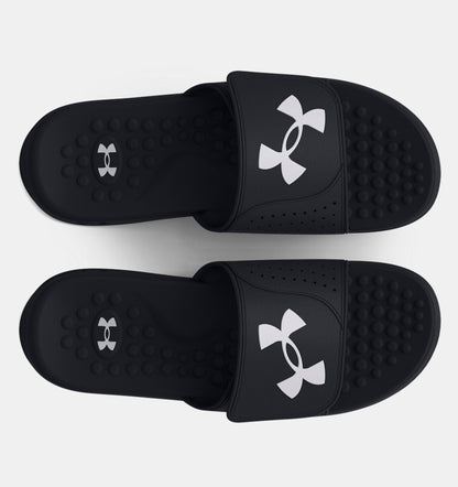 Ignite Pro SL Sneakers - Premium Brand Shoes for Men and Women