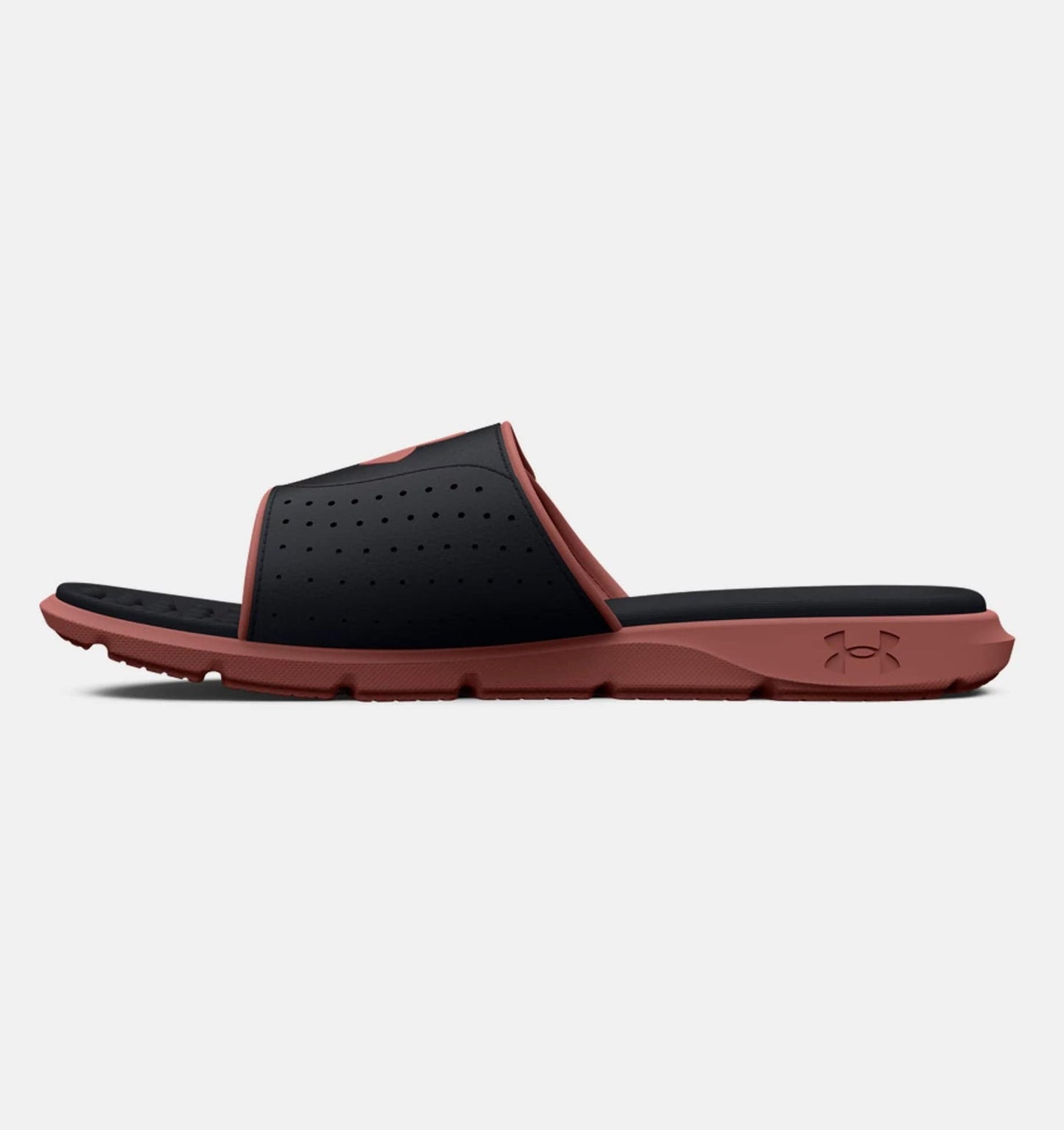 Ignite Pro SL Sneakers - Premium Brand Shoes for Men and Women