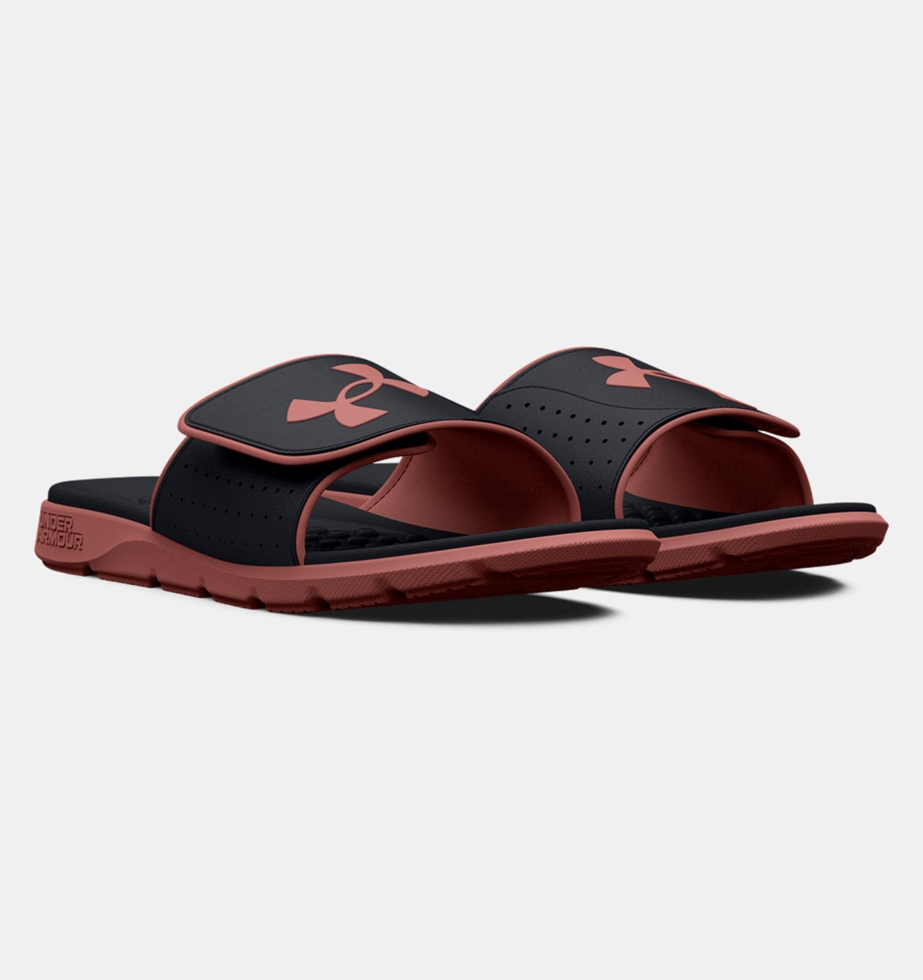 Ignite Pro SL Sneakers - Premium Brand Shoes for Men and Women