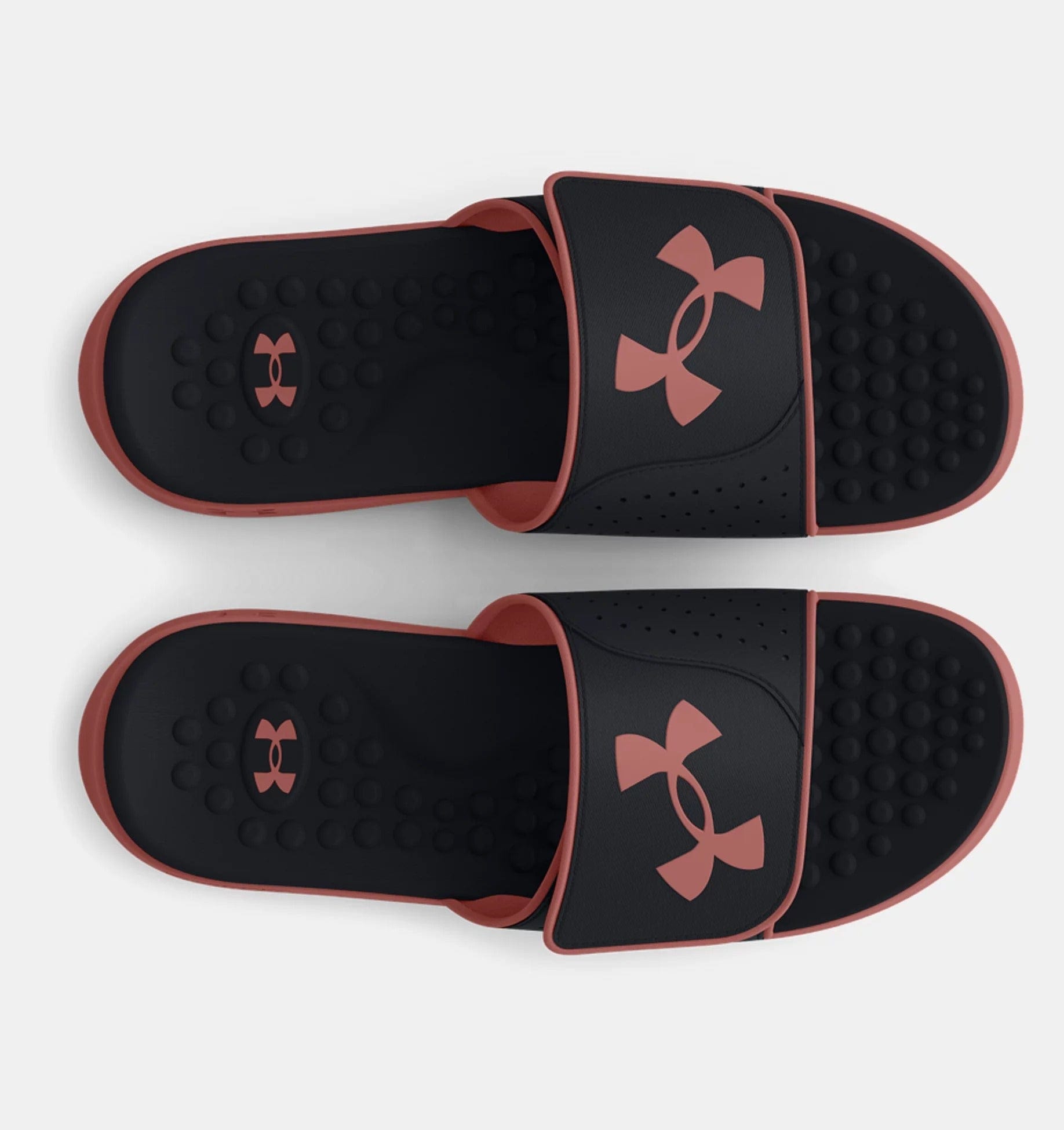 Ignite Pro SL Sneakers - Premium Brand Shoes for Men and Women