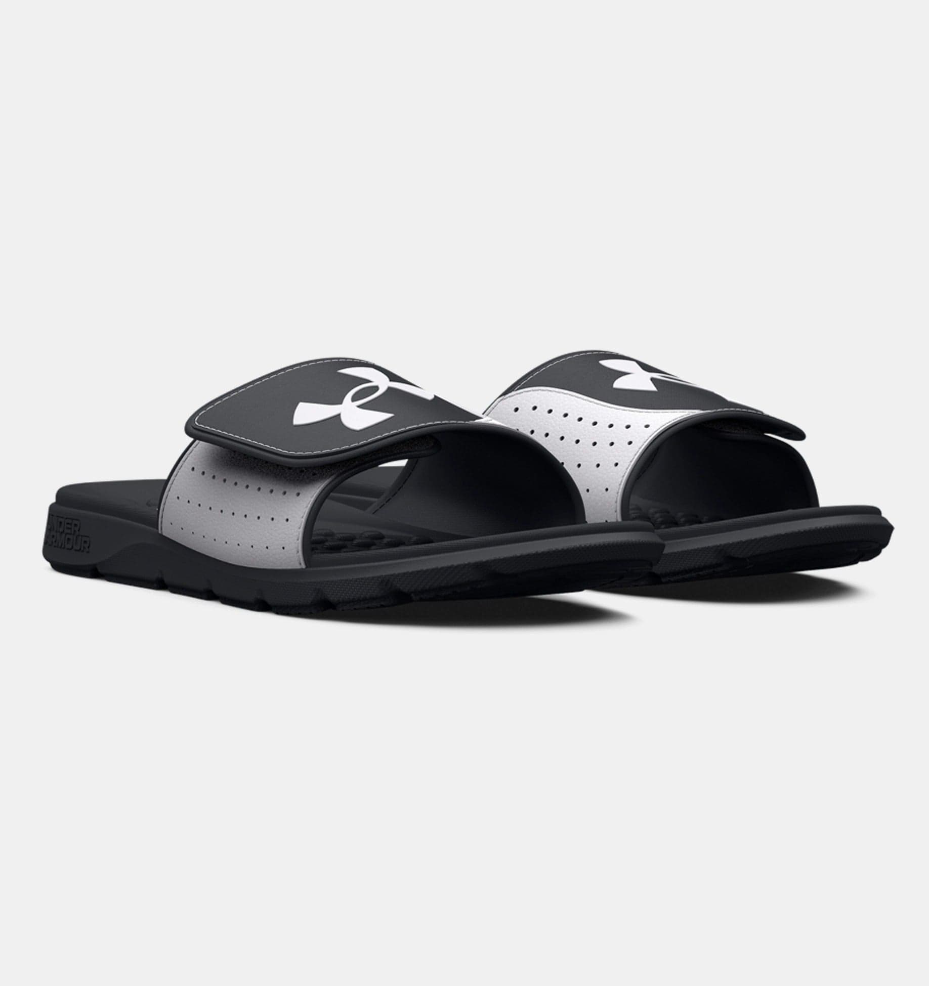 Ignite Pro SL Sneakers - Premium Brand Shoes for Men and Women