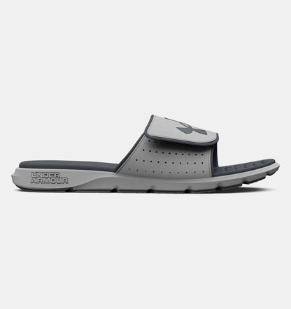 Ignite Pro SL Sneakers - Premium Brand Shoes for Men and Women