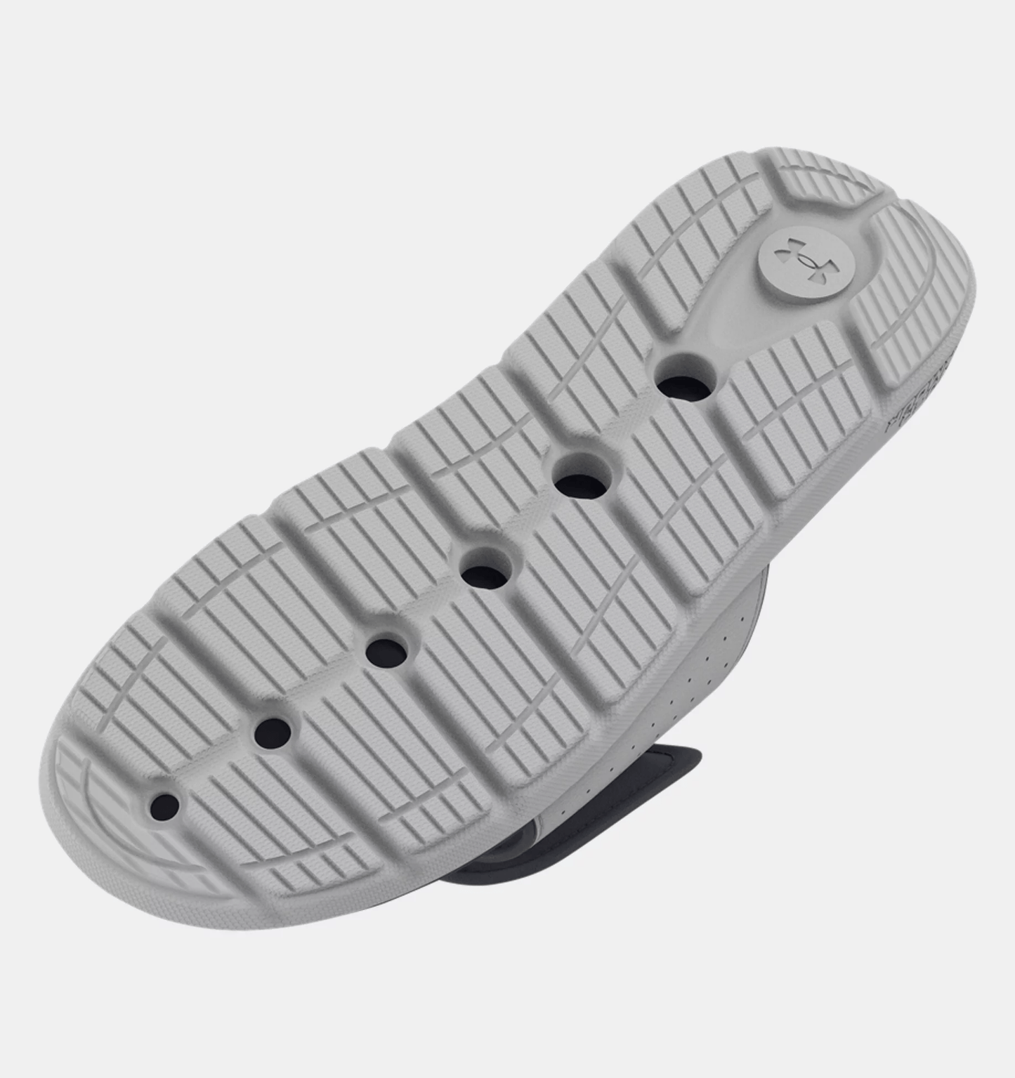 Ignite Pro SL Sneakers - Premium Brand Shoes for Men and Women