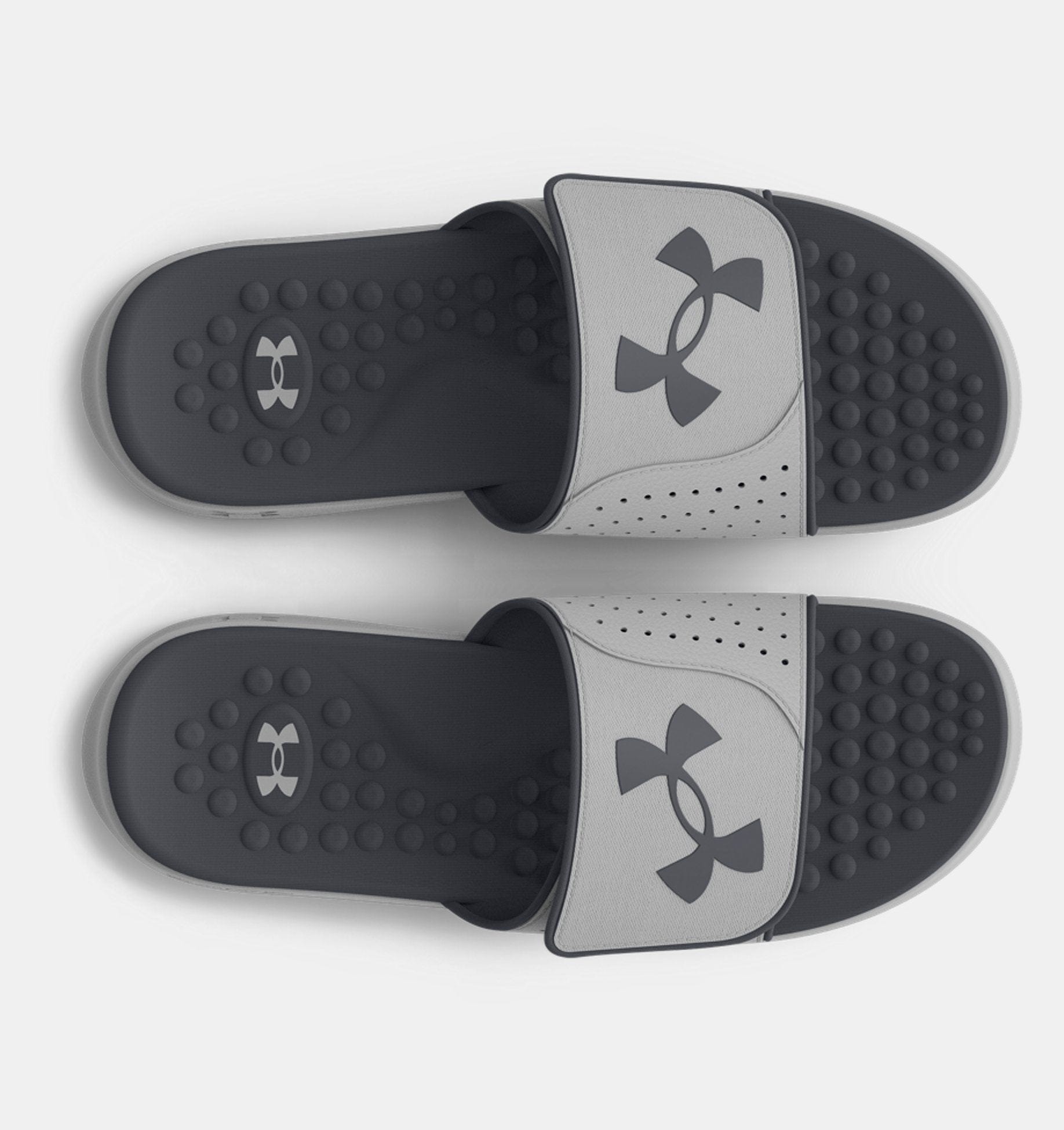 Ignite Pro SL Sneakers - Premium Brand Shoes for Men and Women