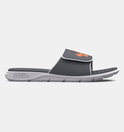 Ignite Pro SL Sneakers - Premium Brand Shoes for Men and Women