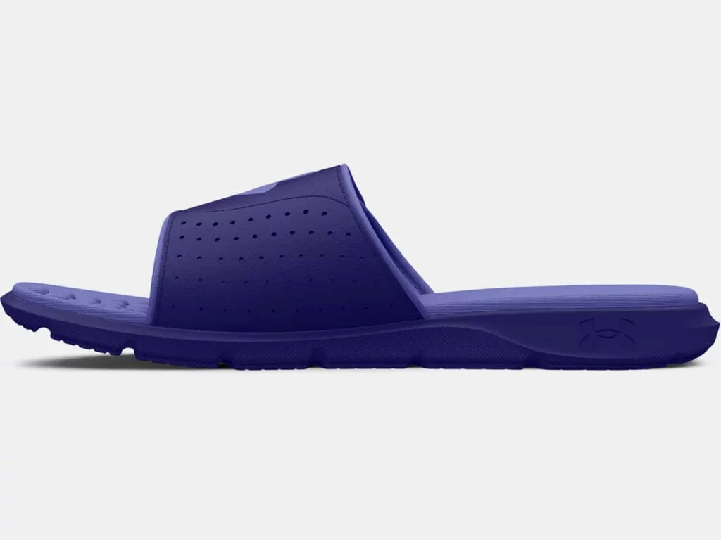 Ignite 7 SL Sneakers - Premium Brand Shoes for Men and Women