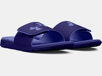 Ignite 7 SL Sneakers - Premium Brand Shoes for Men and Women