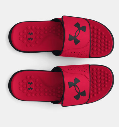 Ignite Pro SL Sneakers - Premium Brand Shoes for Men and Women