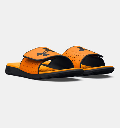 Ignite Pro SL Sneakers - Premium Brand Shoes for Men and Women