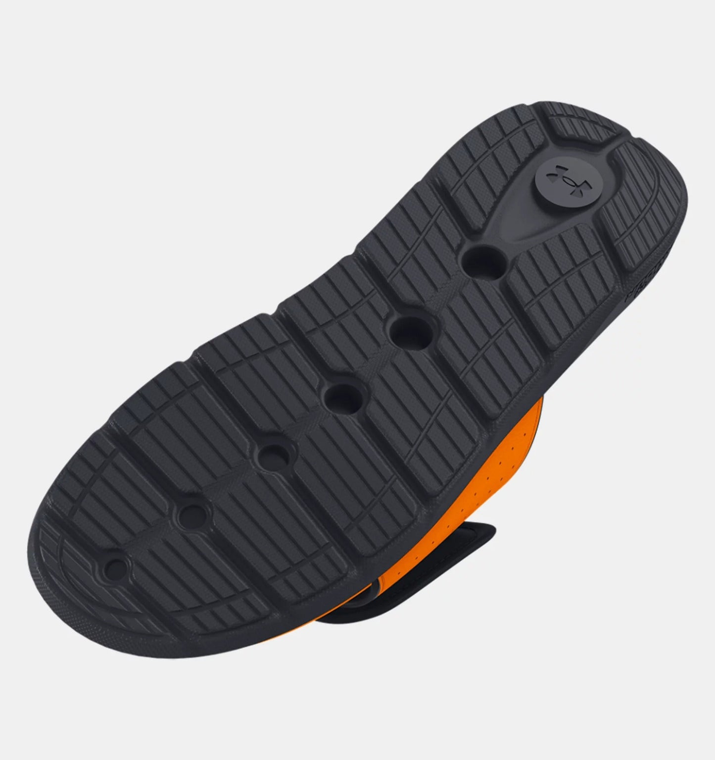 Ignite Pro SL Sneakers - Premium Brand Shoes for Men and Women