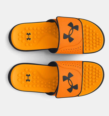 Ignite Pro SL Sneakers - Premium Brand Shoes for Men and Women