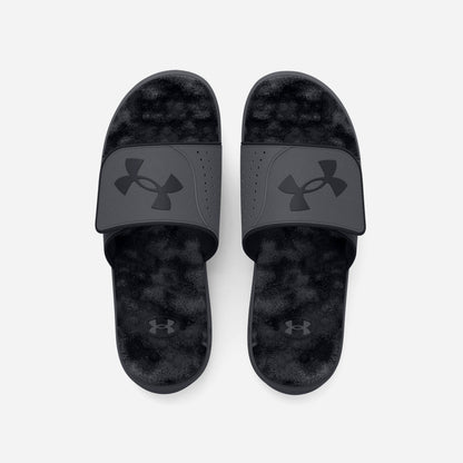 Ignite Pro Graphic Strap Slides Sneakers - Premium Brand Shoes for Men and Women