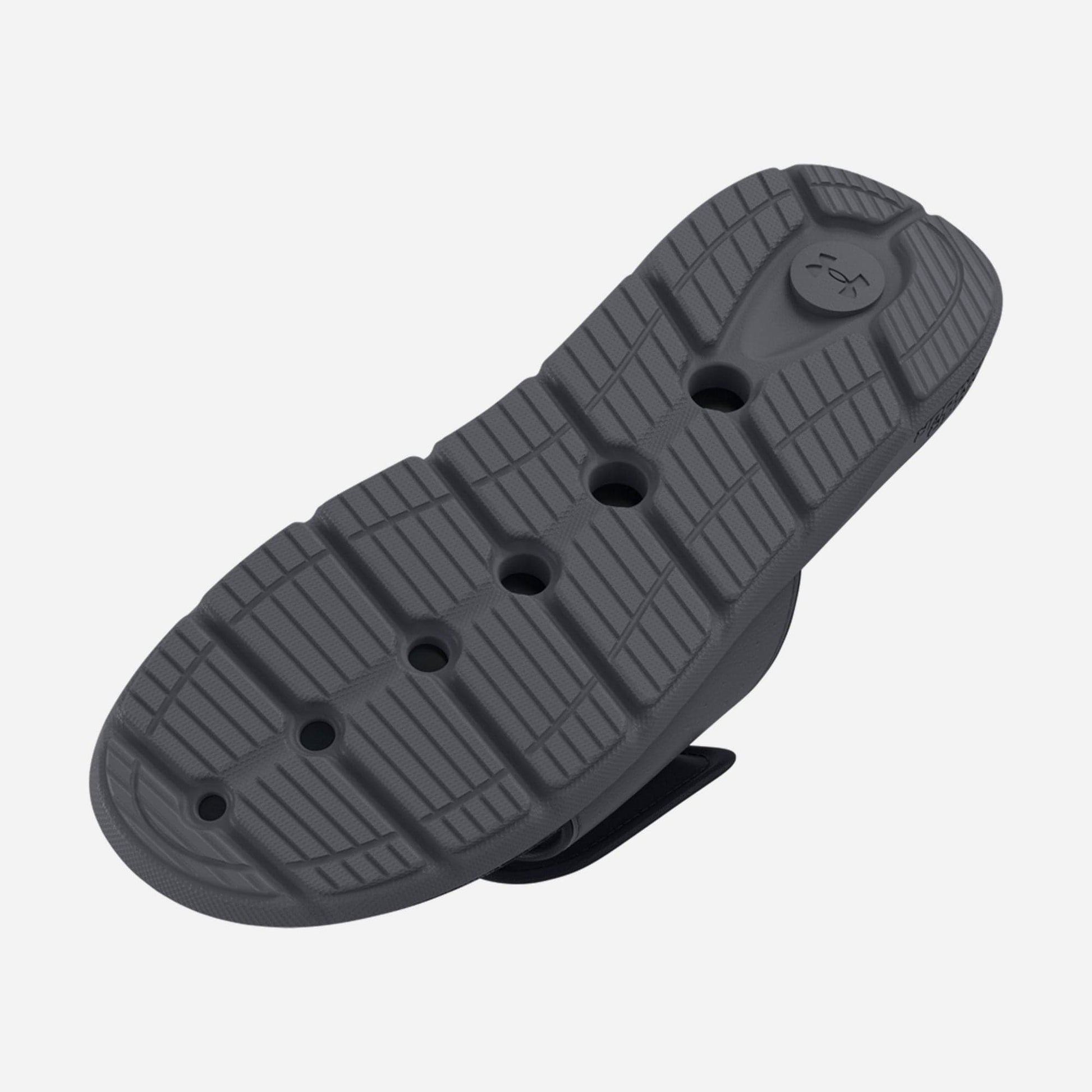 Ignite Pro Graphic Strap Slides Sneakers - Premium Brand Shoes for Men and Women