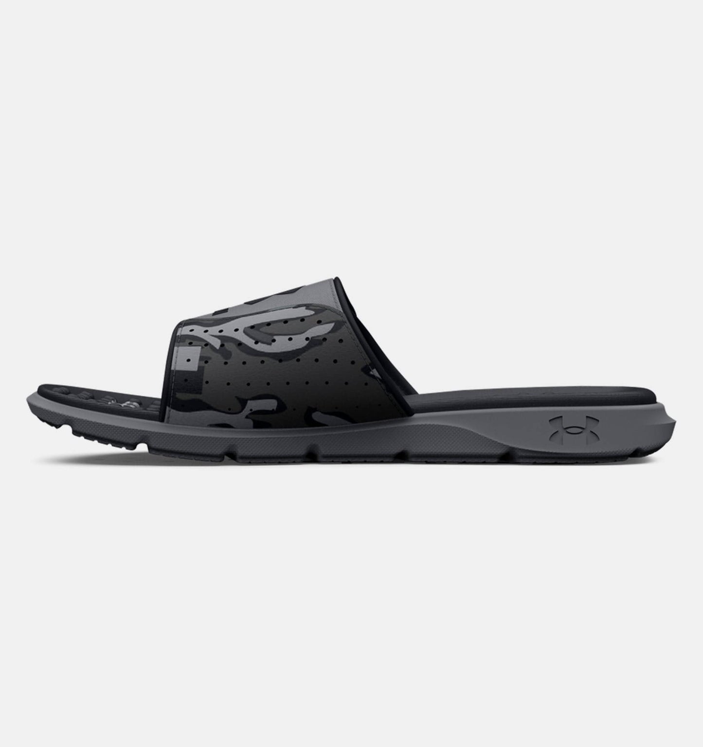 Ignite Pro Freedom Slides Sneakers - Premium Brand Shoes for Men and Women