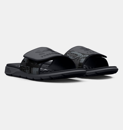 Ignite Pro Freedom Slides Sneakers - Premium Brand Shoes for Men and Women