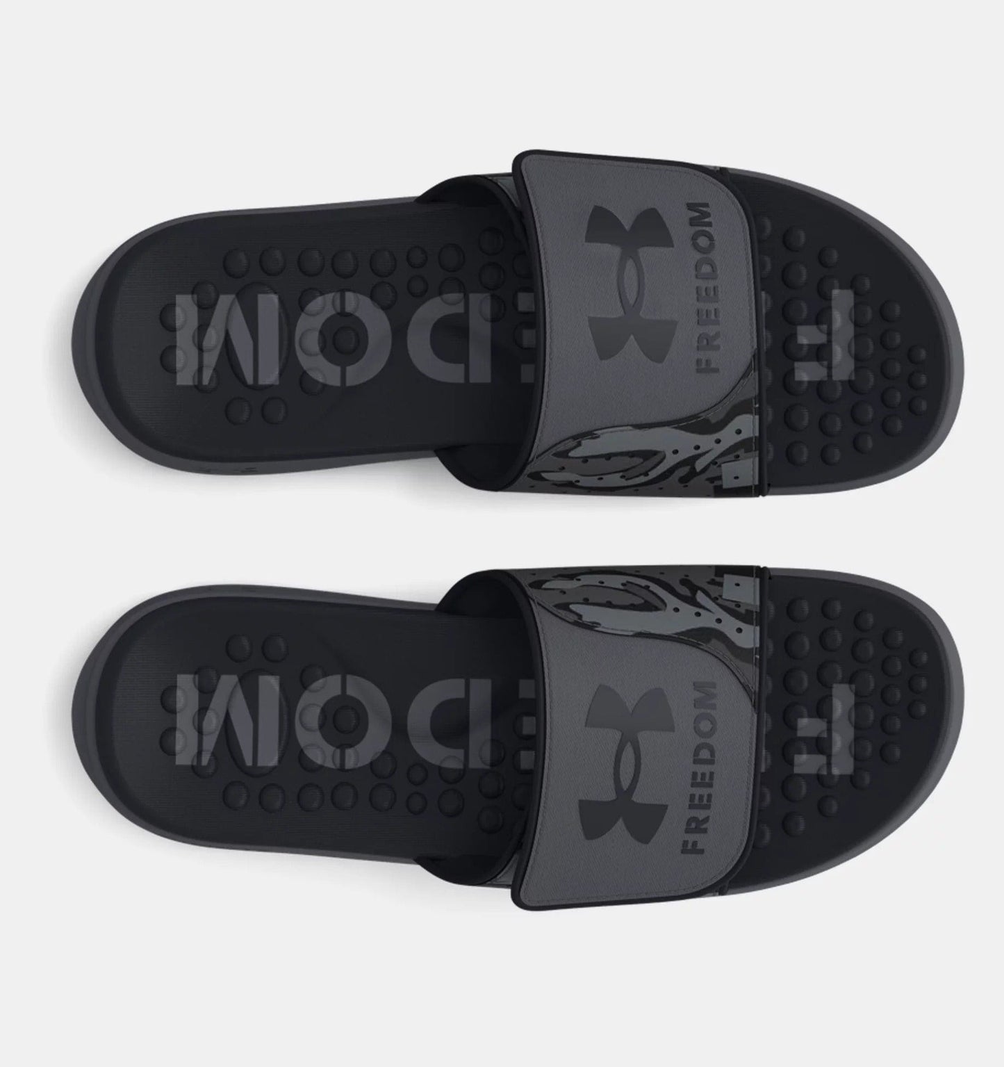 Ignite Pro Freedom Slides Sneakers - Premium Brand Shoes for Men and Women