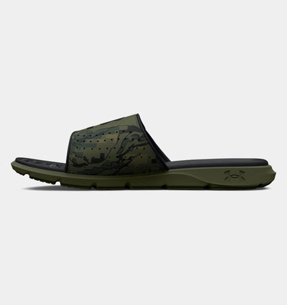 Ignite Pro Freedom Slides Sneakers - Premium Brand Shoes for Men and Women