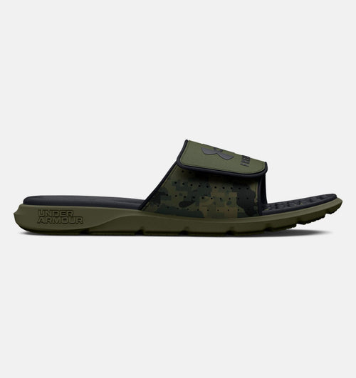 Ignite Pro Freedom Slides Sneakers - Premium Brand Shoes for Men and Women